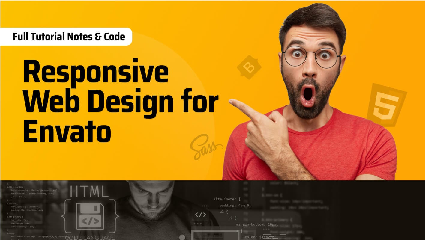 Hướng dẫn đầy đủ để xây dựng API Restful