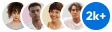 Hướng dẫn đầy đủ để xây dựng ứng dụng
