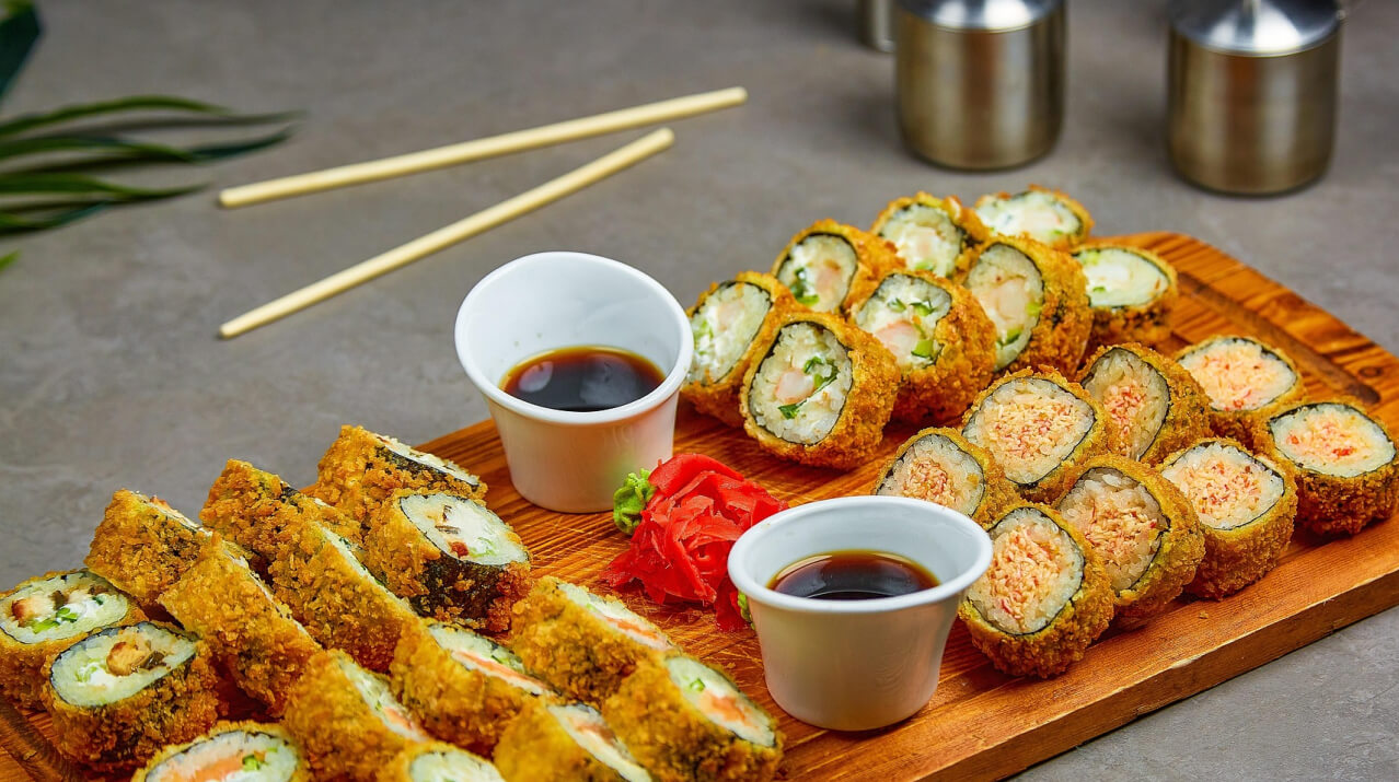 Lớp học nấu ăn chuyên nghiệp dành cho đầu bếp cao cấp